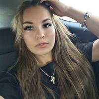 Отзыв от Варвара - виза ДТВ