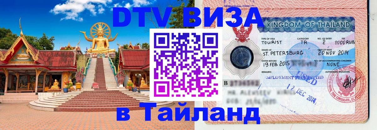 Сколько стоит DTV виза — актуальные цены, оформление даже без документов - Уфа 